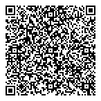 QR код "Здоровый город"