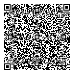QR код "Красный октябрь"