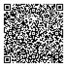 QR код "Lubyatovo"