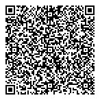 QR код "Мосинфо"