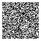 QR код "Бригантина"