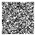 QR код "Рекорд"