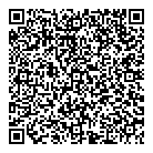 QR код "Олимп"