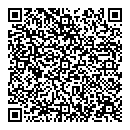 QR код "Самурай"