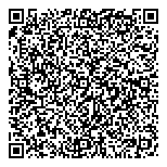 QR код "Областной Центр единоборств"