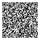 QR код "Юность, МОУ"