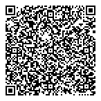 QR код "Центр прессы"