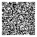 QR код "Динамо"