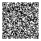QR код "Искра"