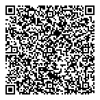 QR код "Бригантина"