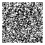 QR код "Бригантина"