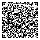 QR код "Мальская долина"