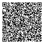 QR код "Гостевой Дом Псков"