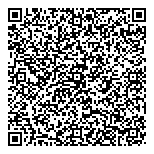 QR код "Первая полоса"