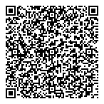 QR код "Kor & Kary"