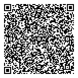 QR код "Йога-студия в Пауэре"