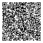 QR код "Акватакси"