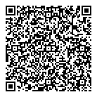 QR код "Turbotravel"