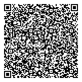 QR код "Центропечать"