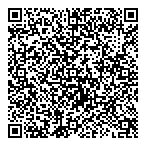 QR код "Славянский тур"