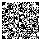 QR код "Turbotravel"