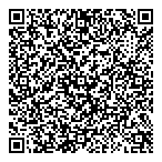 QR код "Славянский тур"