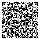 QR код "Coral Travel"