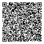 QR код "Интурист"