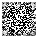 QR код "ИнТур"