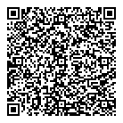 QR код "Перона"