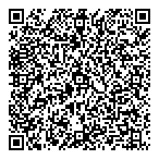 QR код "Автомойка"