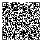 QR код "Соцтурпроф"