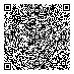 QR код "Планета"