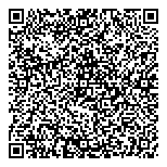 QR код "Октябрьская"
