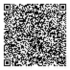 QR код "Псков-ИВТ"