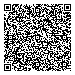 QR код "Paloma Voyage"