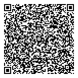 QR код "Мир путешествий"