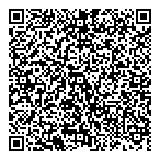 QR код "Звонница"