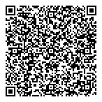 QR код "Pegas Touristik"