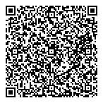 QR код "Русский город"