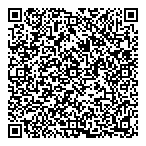 QR код "Спектр -Тур"