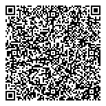 QR код "Континент"