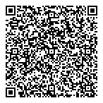 QR код "Континент"