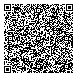 QR код "Континент"
