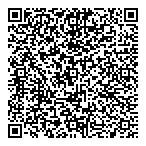 QR код "Первый Псковский яхтклуб"