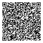 QR код "Мозаика-Данс"