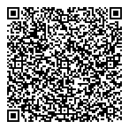 QR код "Грация"
