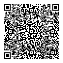 QR код "Cats"