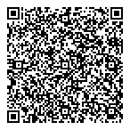 QR код "Fit & Dance"