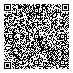 QR код "La Casa Loca Dancing"